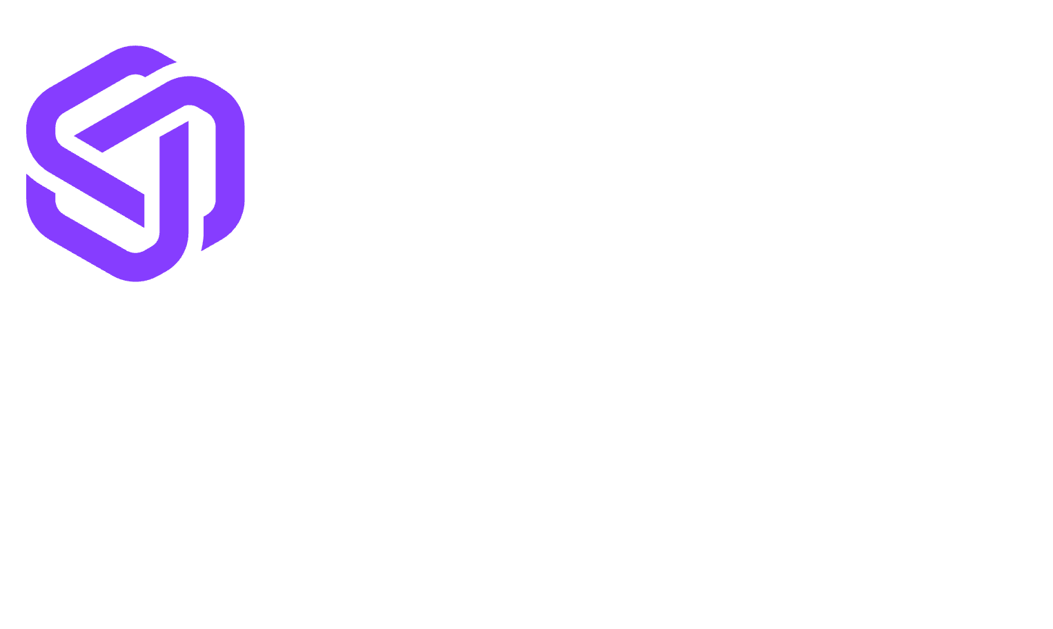 TechDig